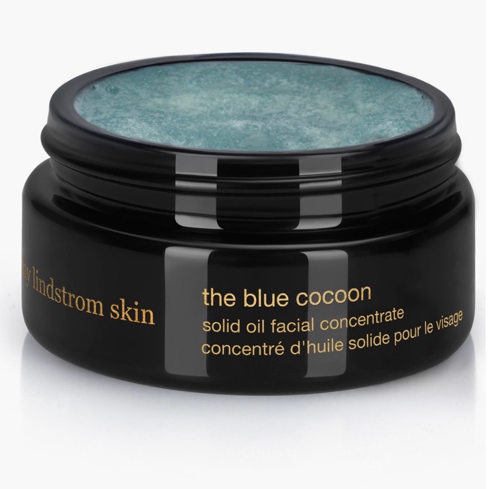 May Lindstrom Skin The Blue Cocoon Daily Moisturizing Concentrate Full Size